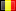 http://www.expat-blog.com/img/flags/belgium.gif