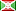 http://www.expat-blog.com/img/flags/burundi.gif