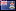 http://www.expat-blog.com/img/flags/cayman-islands.gif