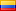 http://www.expat-blog.com/img/flags/colombia.gif