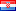 http://www.expat-blog.com/img/flags/croatia.gif