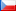 http://www.expat-blog.com/img/flags/czech-republic.gif