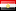 http://www.expat-blog.com/img/flags/egypt.gif