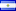 http://www.expat-blog.com/img/flags/el-salvador.gif