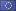 europe