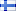http://www.expat-blog.com/img/flags/finland.gif
