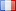 http://www.expat-blog.com/img/flags/france.gif