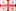 G�orgien