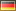 http://www.expat-blog.com/img/flags/germany.gif