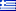 http://www.expat-blog.com/img/flags/greece.gif