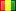 from guinea to Guinea Conakry