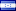 Am�ricain