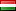 http://www.expat-blog.com/img/flags/hungary.gif