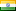 http://www.expat-blog.com/img/flags/india.gif