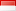 http://www.expat-blog.com/img/flags/indonesia.gif