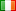 http://www.expat-blog.com/img/flags/ireland.gif