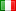 http://www.expat-blog.com/img/flags/italy.gif