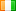 http://www.expat-blog.com/img/flags/ivory-coast.gif