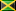 Jamaican