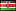 http://www.expat-blog.com/img/flags/kenya.gif
