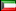 http://www.expat-blog.com/img/flags/kuwait.gif
