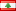 http://www.expat-blog.com/img/flags/lebanon.gif