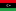 Libya