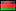 http://www.expat-blog.com/img/flags/malawi.gif