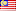 http://www.expat-blog.com/img/flags/malaysia.gif