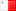 http://www.expat-blog.com/img/flags/malta.gif