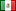 http://www.expat-blog.com/img/flags/mexico.gif