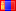 Kazakh