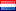 http://www.expat-blog.com/img/flags/netherlands.gif