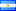 http://www.expat-blog.com/img/flags/nicaragua.gif