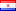 Japonais