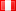 http://www.expat-blog.com/img/flags/peru.gif