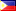 http://www.expat-blog.com/img/flags/philippines.gif