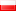 http://www.expat-blog.com/img/flags/poland.gif