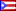 Norv�gien