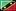 Saint Kitts and Nevis