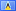 Saint Lucian