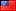 Samoano in Brunei