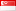 http://www.expat-blog.com/img/flags/singapore.gif