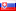 Fran�ais