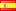 http://www.expat-blog.com/img/flags/spain.gif