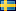 http://www.expat-blog.com/img/flags/sweden.gif