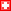 http://www.expat-blog.com/img/flags/switzerland.gif