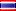 http://www.expat-blog.com/img/flags/thailand.gif