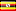 http://www.expat-blog.com/img/flags/uganda.gif