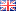 http://www.expat-blog.com/img/flags/uk.gif